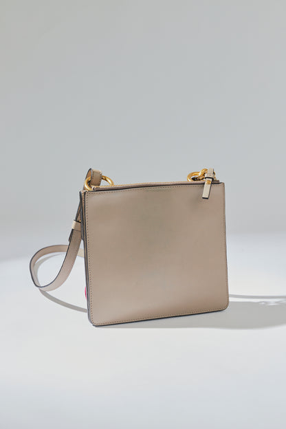 BOLSO CHLOÉ JANE [ARCHIVO]