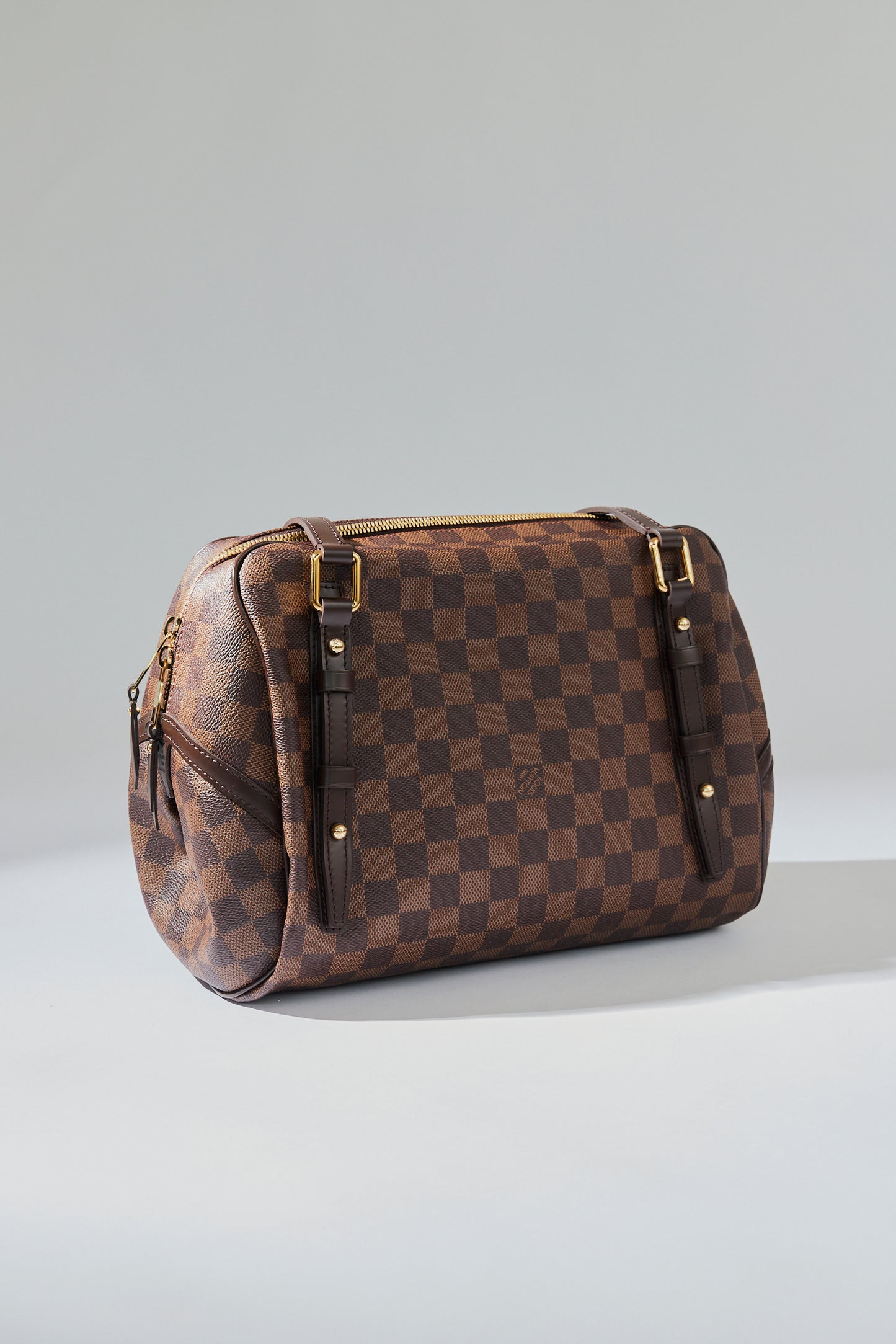 BOLSO RIVINGTON PM