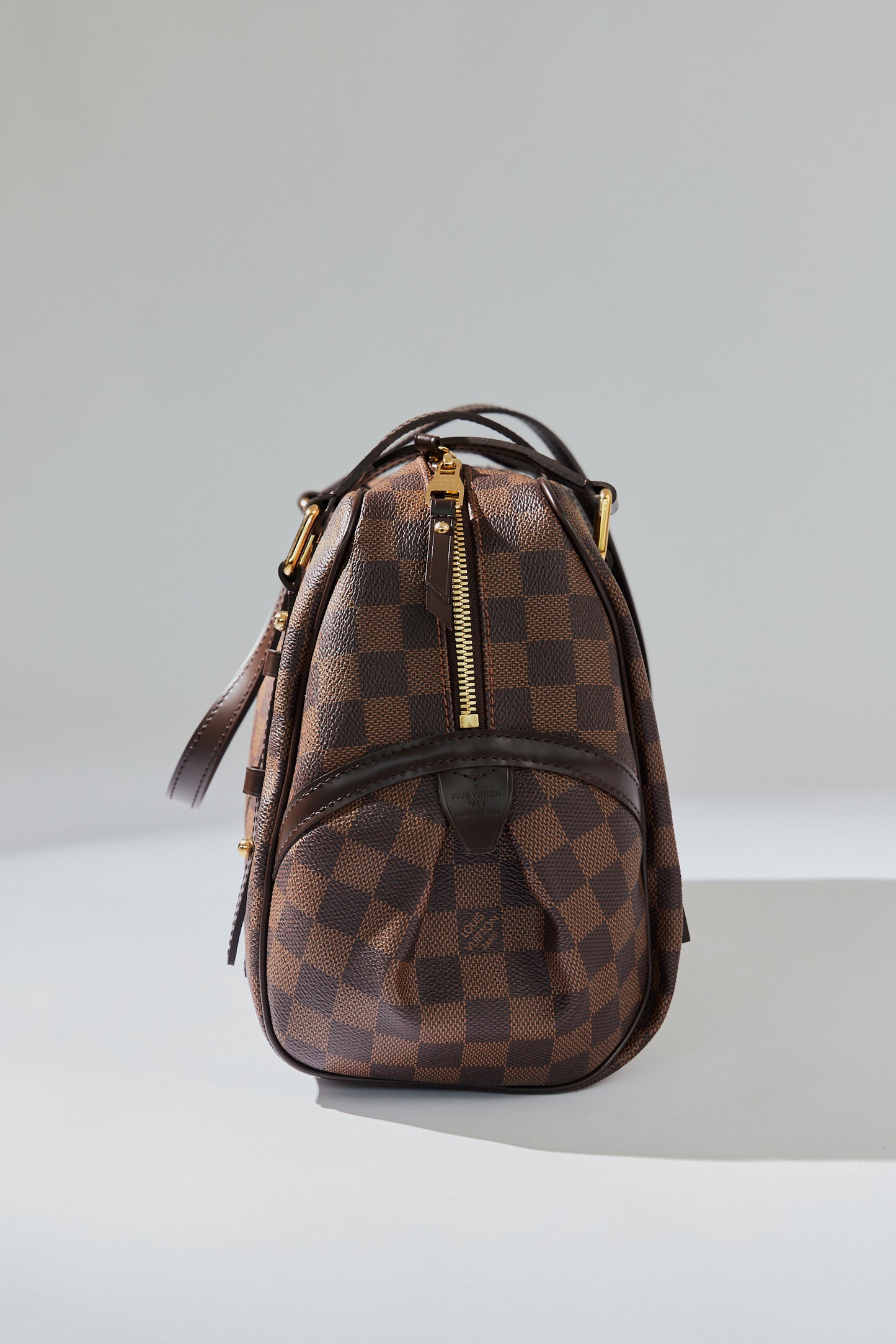 BOLSO RIVINGTON PM
