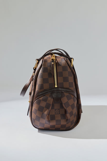BOLSO RIVINGTON PM
