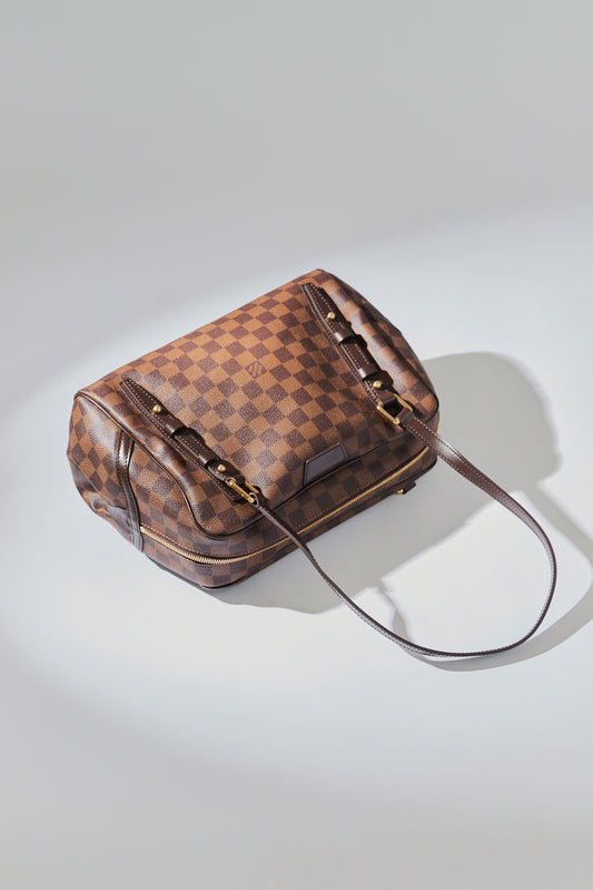 BOLSO RIVINGTON PM