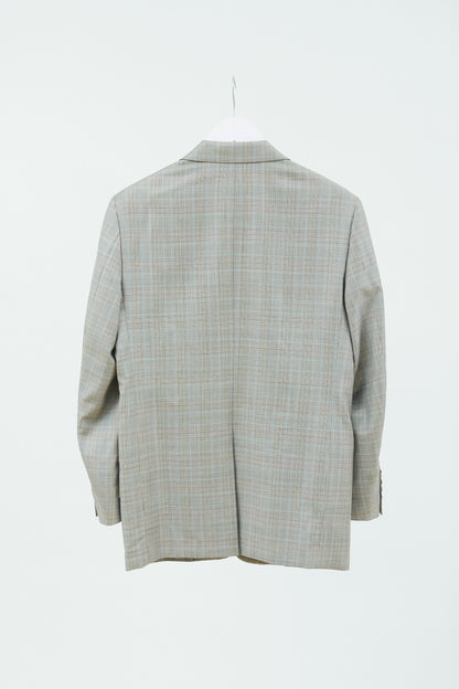 BLAZER REGENT FIT POR REDA