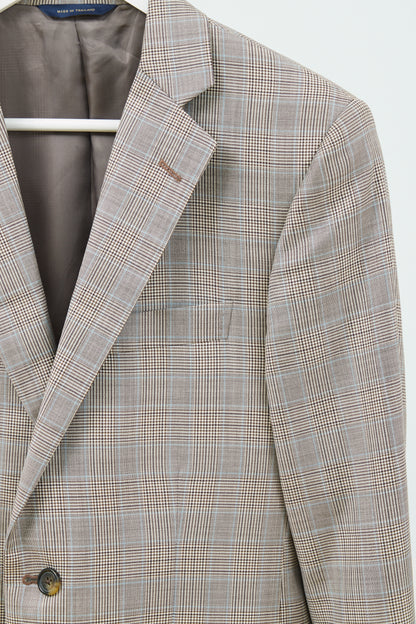 BLAZER REGENT FIT POR REDA