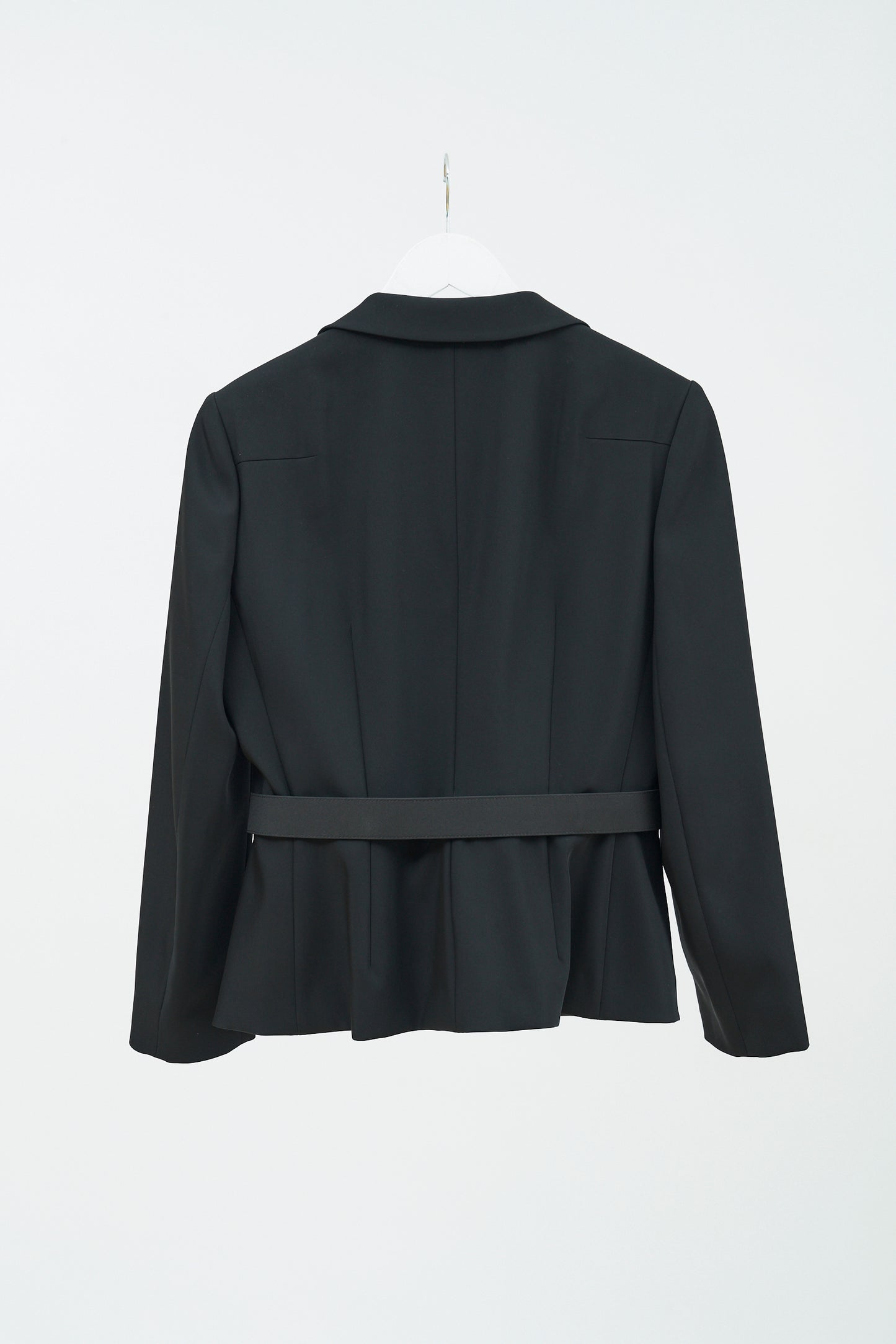 TWO PIECE  SUIT PRADA [ARCHIVO]