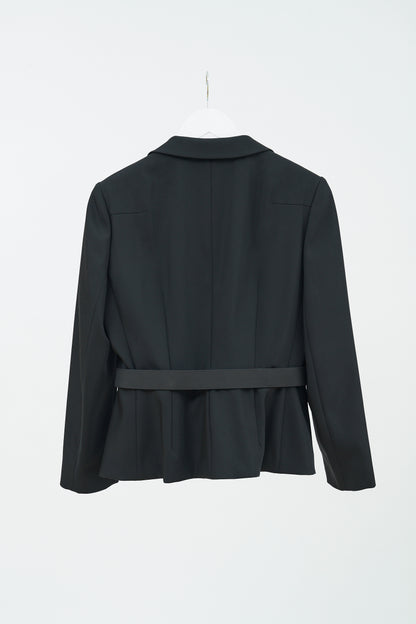 TWO PIECE  SUIT PRADA [ARCHIVO]
