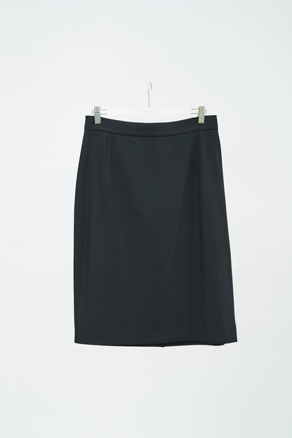 TWO PIECE  SUIT PRADA [ARCHIVO]