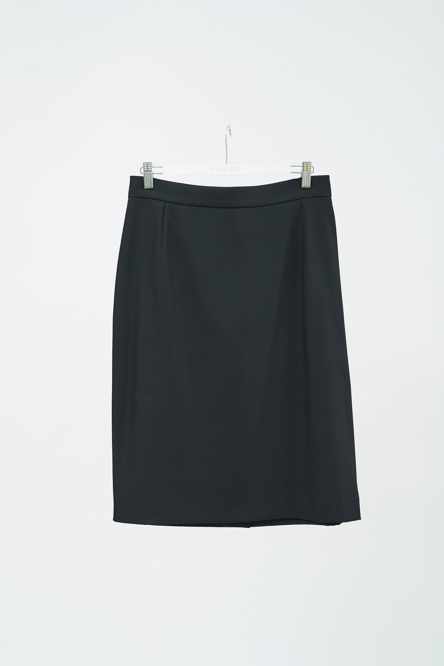 TWO PIECE  SUIT PRADA [ARCHIVO]