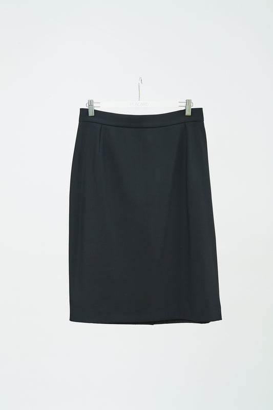 TWO PIECE  SUIT PRADA [ARCHIVO]