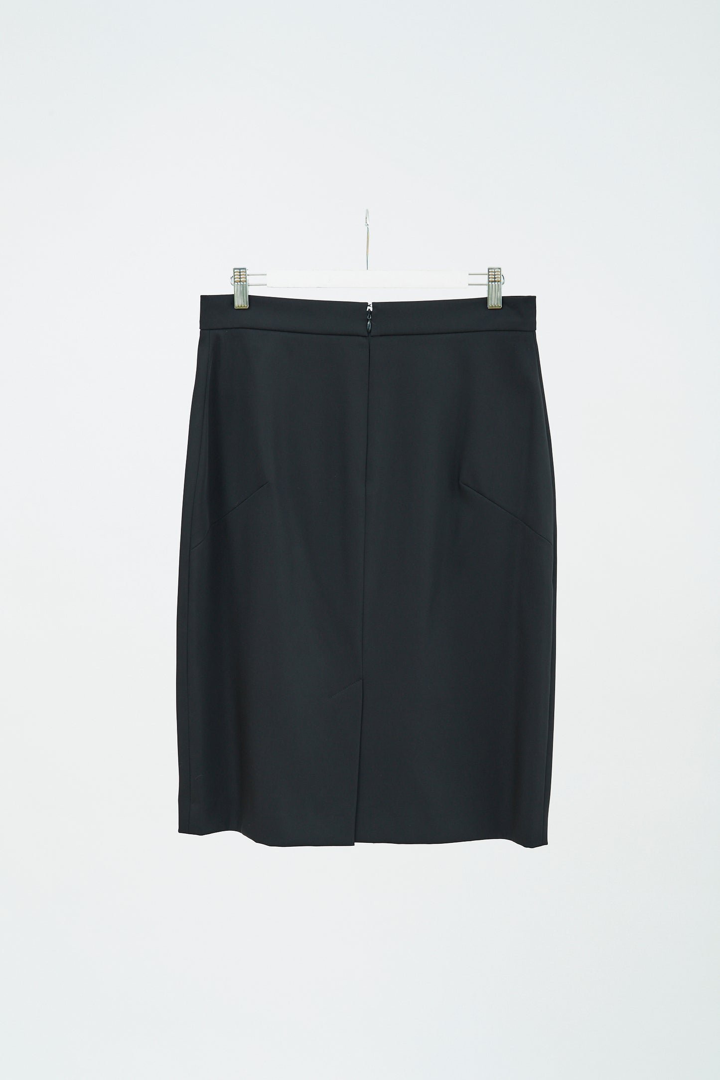 TWO PIECE  SUIT PRADA [ARCHIVO]