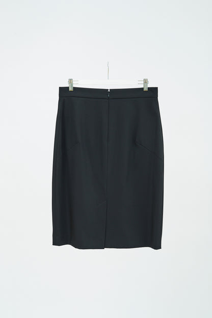 TWO PIECE  SUIT PRADA [ARCHIVO]