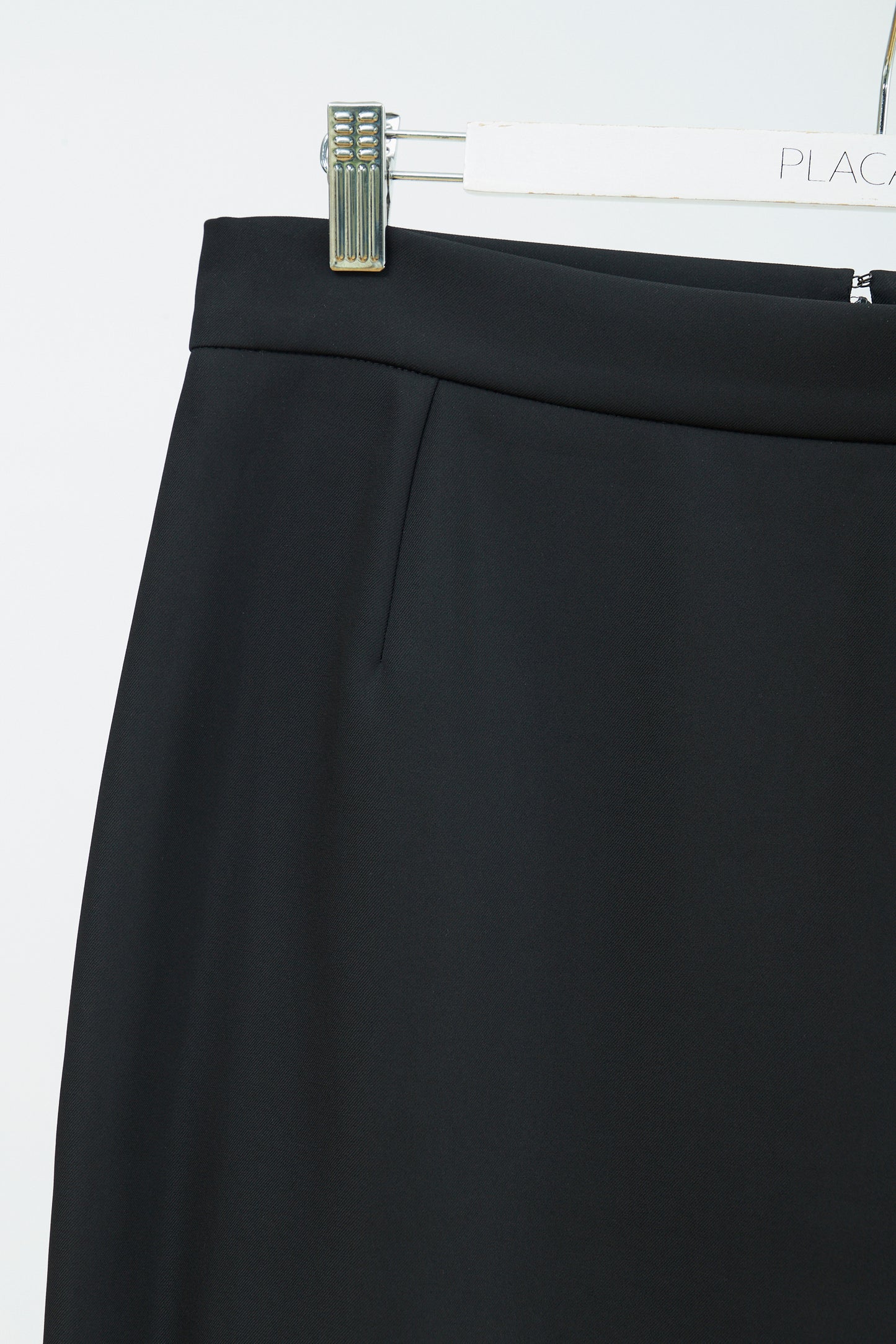 TWO PIECE  SUIT PRADA [ARCHIVO]