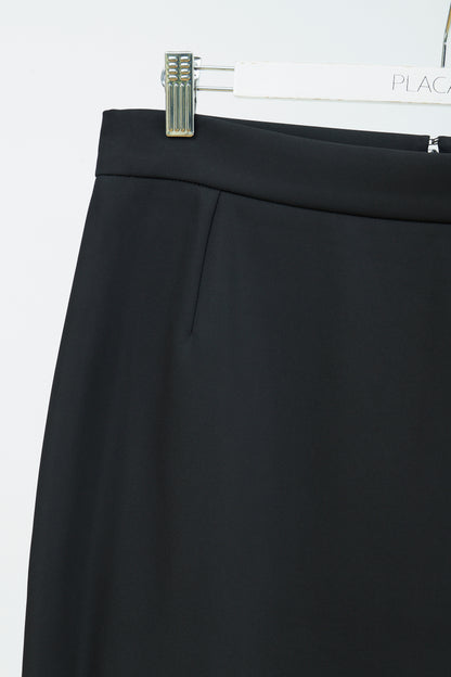TWO PIECE  SUIT PRADA [ARCHIVO]