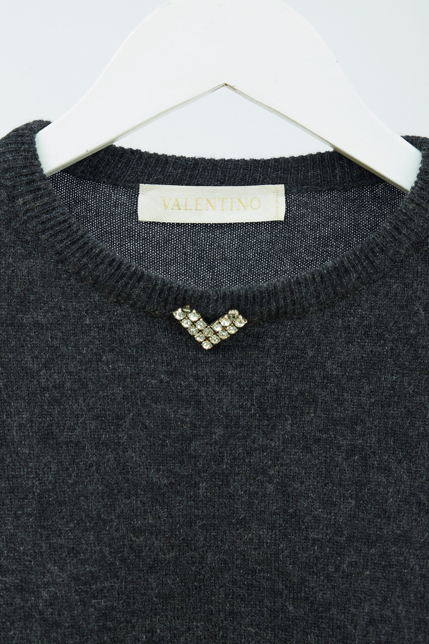 JERSEY VALENTINO