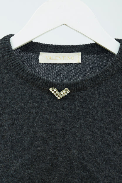 JERSEY VALENTINO