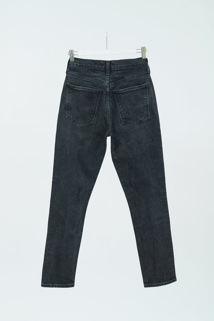 JEANS MERREL