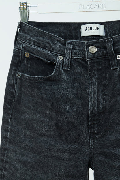 JEANS MERREL