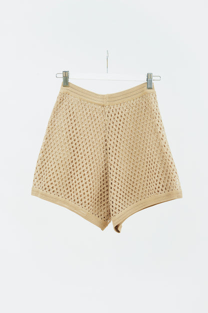 SHORTS STRASS (CONJUNTO)