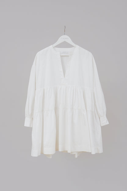 VESTIDO ADDISON