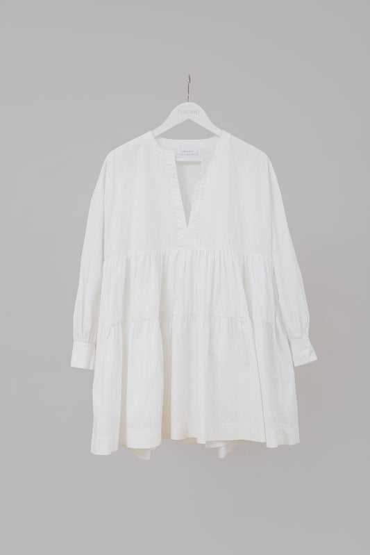 VESTIDO ADDISON