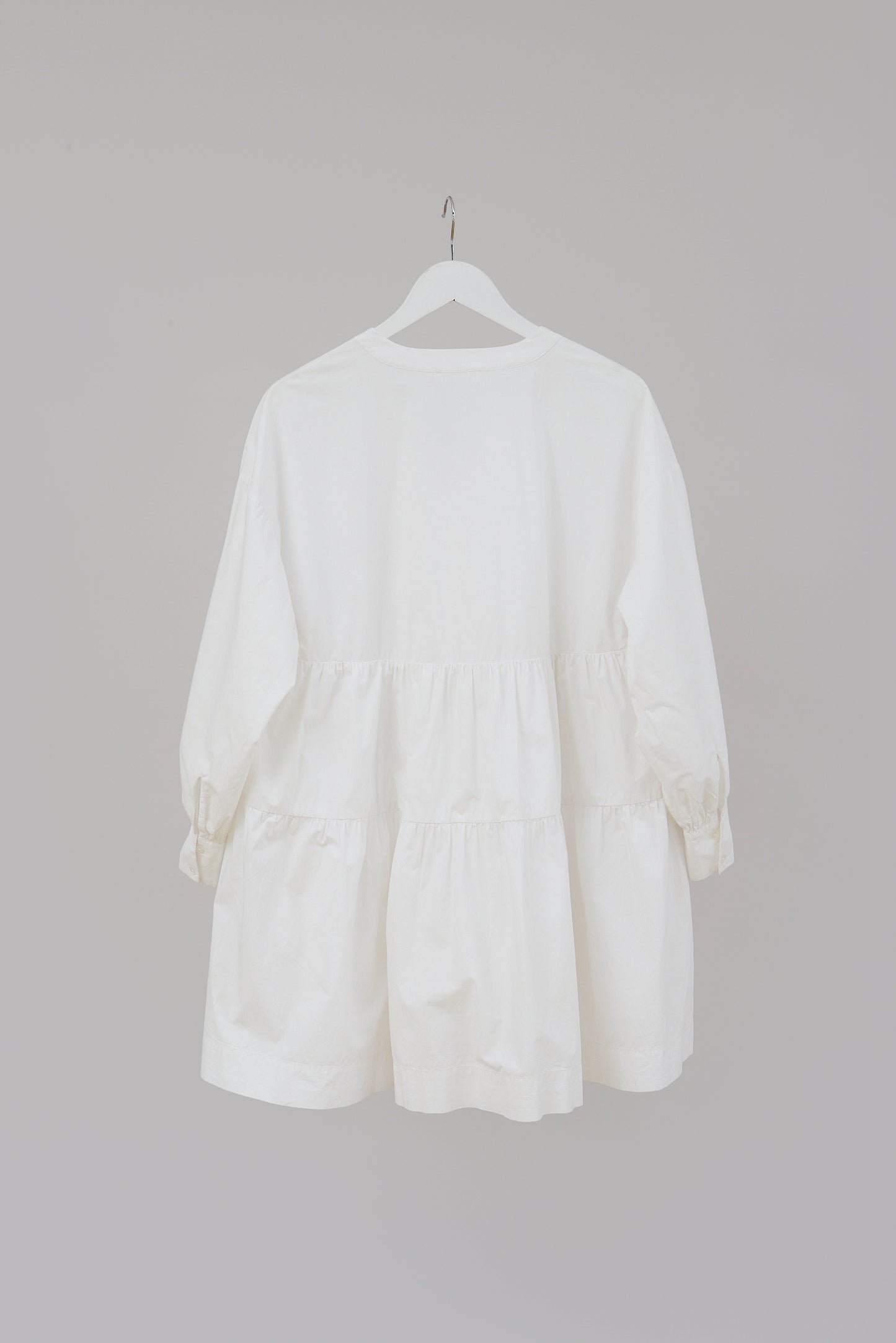 VESTIDO ADDISON