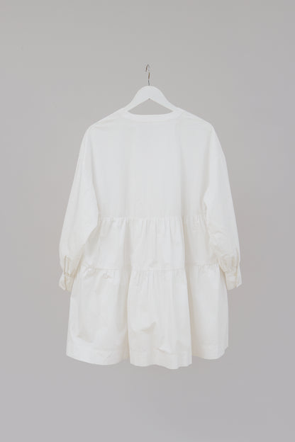 VESTIDO ADDISON
