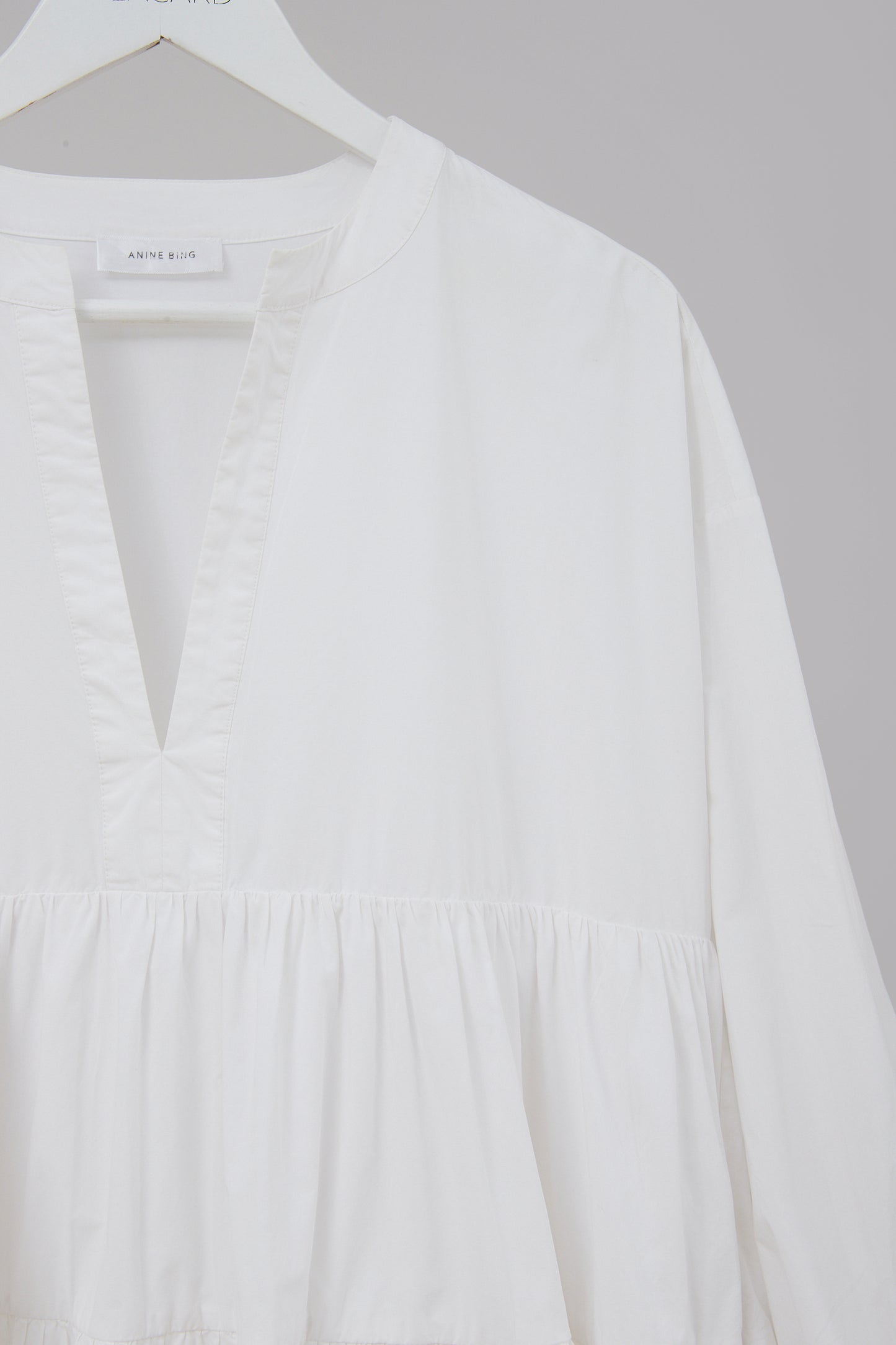 VESTIDO ADDISON