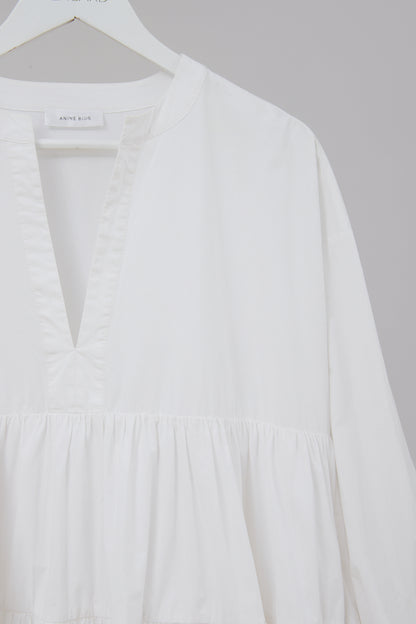 VESTIDO ADDISON