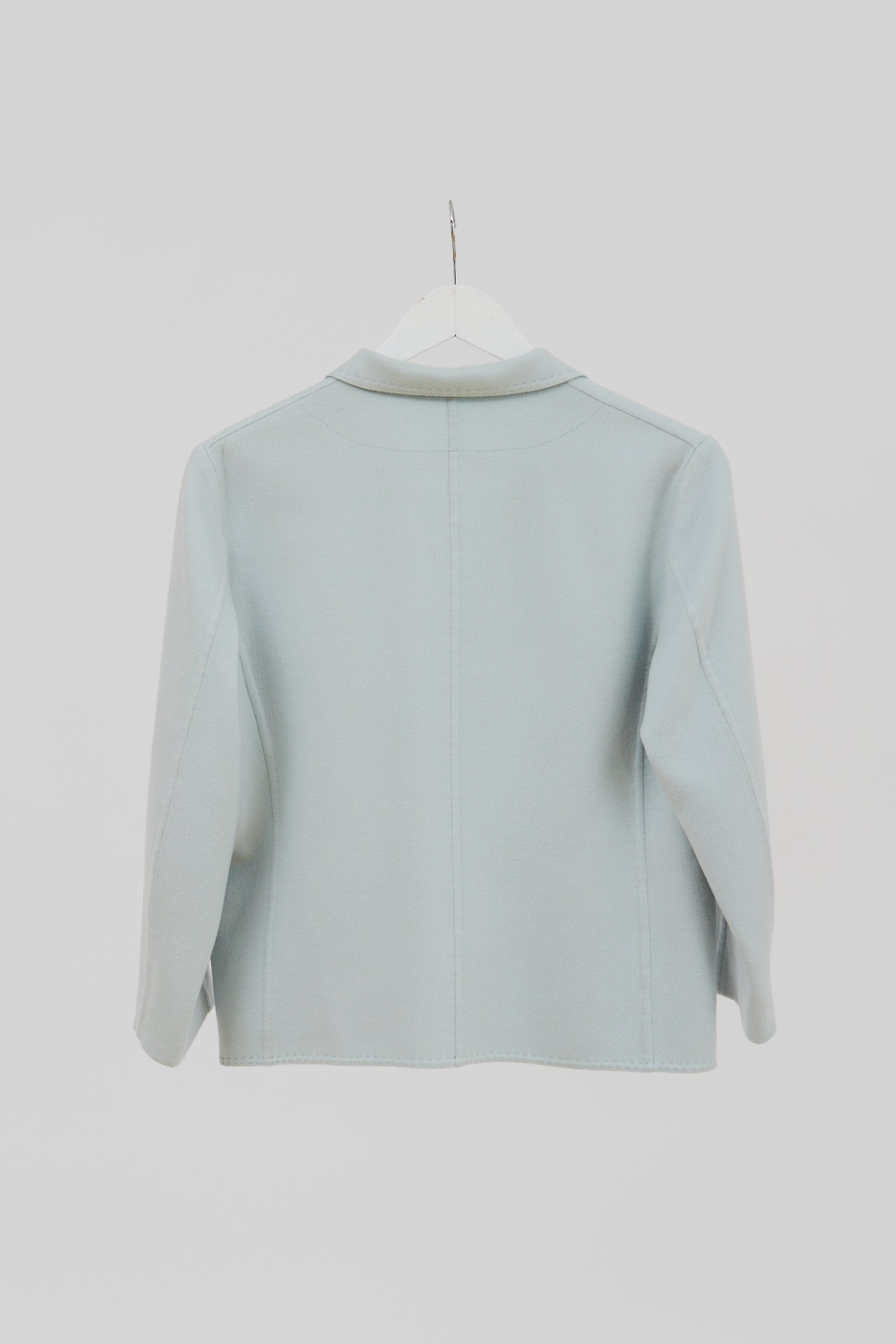 CHAQUETA JIL SANDER PRE-FALL [ARCHIVO]