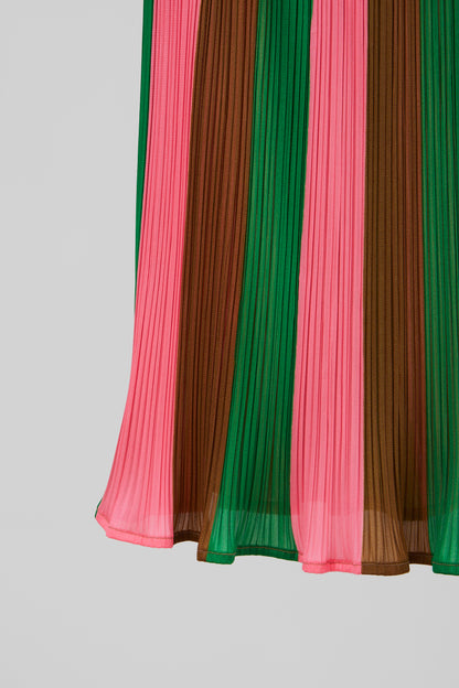 POLLERA PLEATS PLEASE [ARCHIVO]