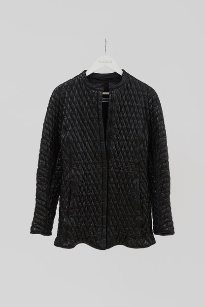 CHAQUETA JIL SANDER