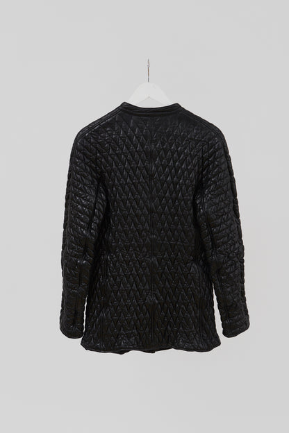 CHAQUETA JIL SANDER
