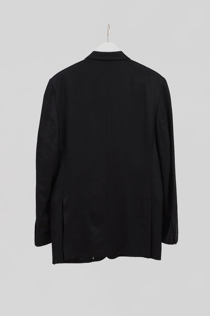 BLAZER PATA DE GALLO