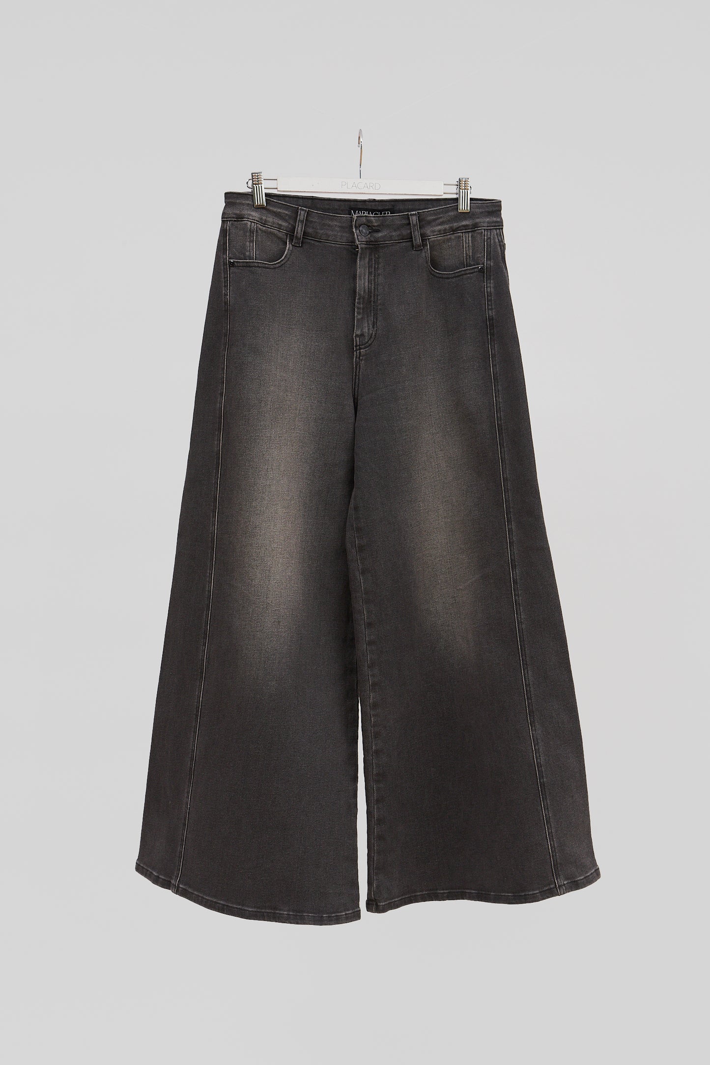 JEANS ULTRA LOOSE