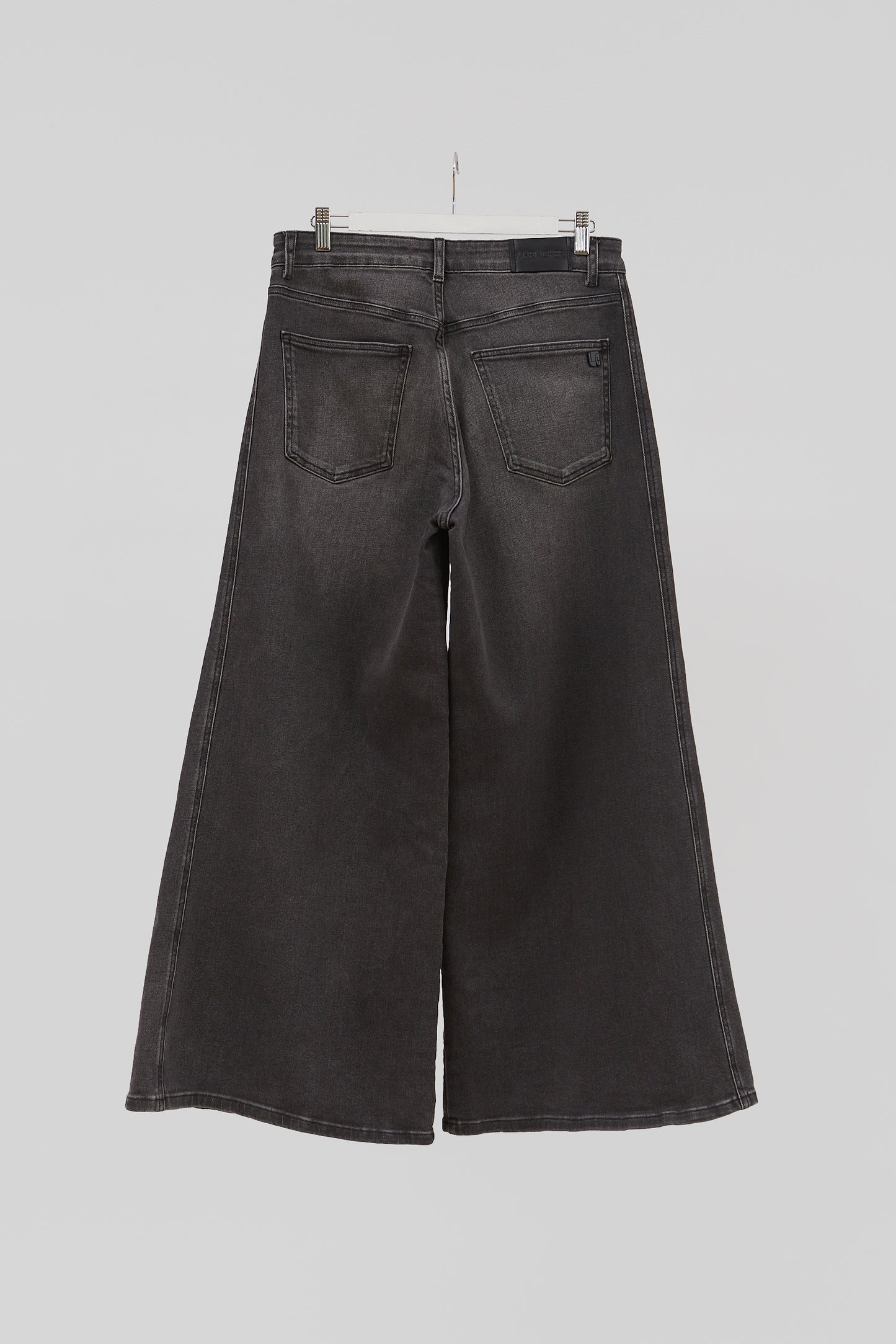 JEANS ULTRA LOOSE