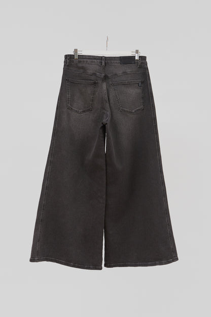 JEANS ULTRA LOOSE
