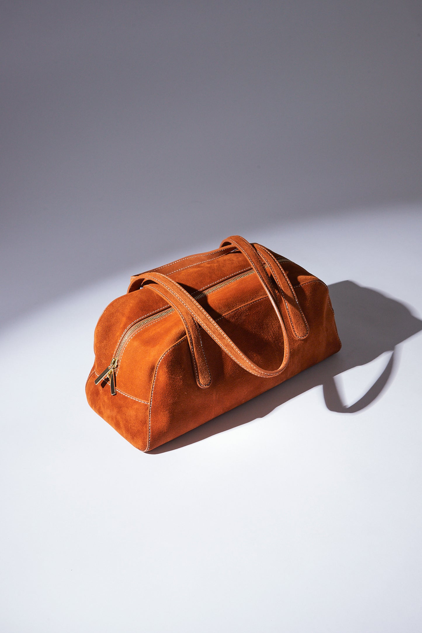 BOLSO HELIOS