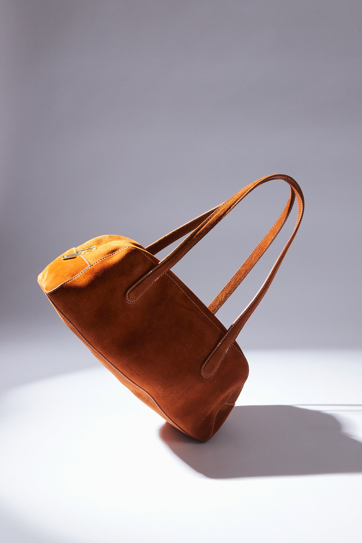 BOLSO HELIOS