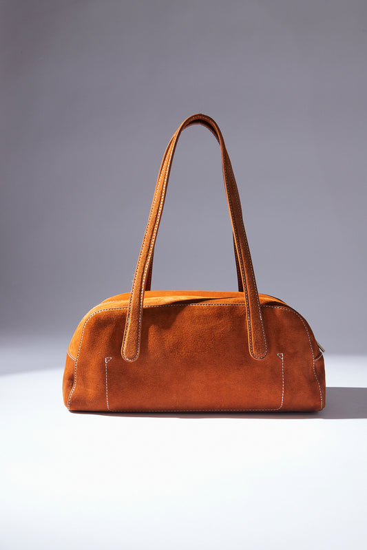 BOLSO HELIOS