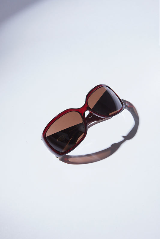 ANTEOJOS CHOPARD SCH EDICIÓN ESPECIAL