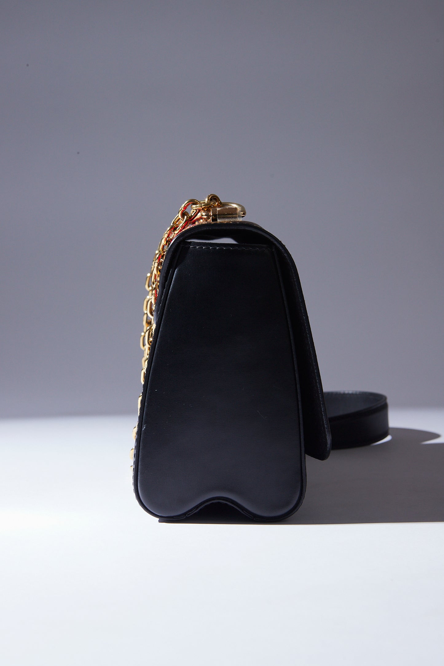 BOLSO TWIST  MONOGRAM EDICIÓN ESPECIAL [ARCHIVO]