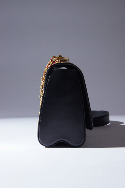 BOLSO TWIST  MONOGRAM EDICIÓN ESPECIAL [ARCHIVO]