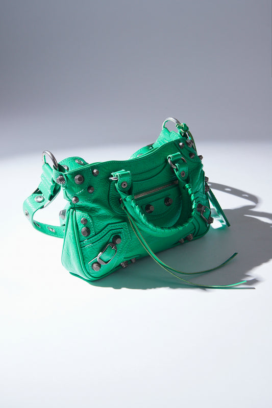 BOLSO NEO CAGOLE MINI