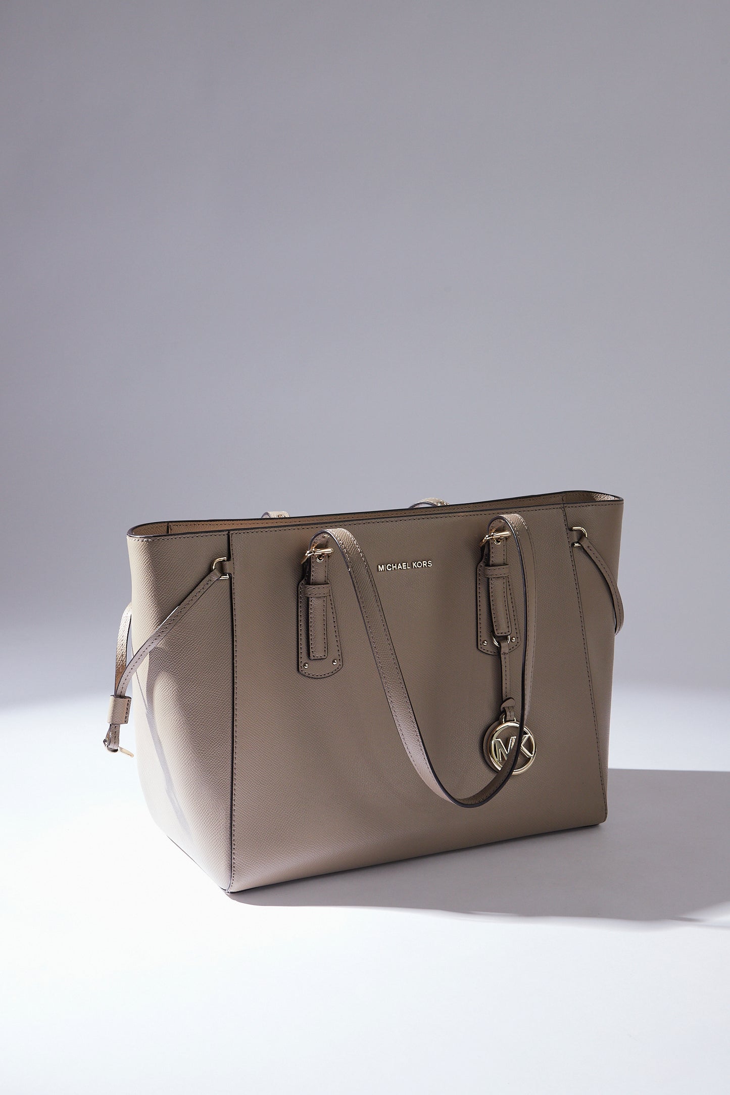 CARTERA TOTE VOYAGER