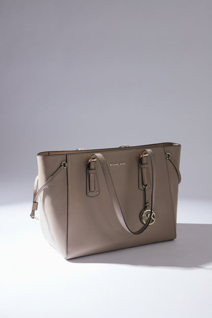 CARTERA TOTE VOYAGER