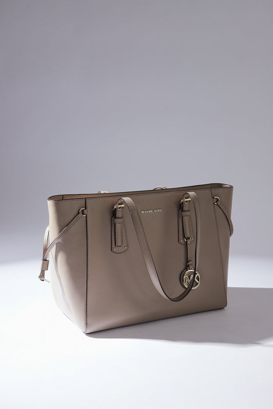 CARTERA TOTE VOYAGER
