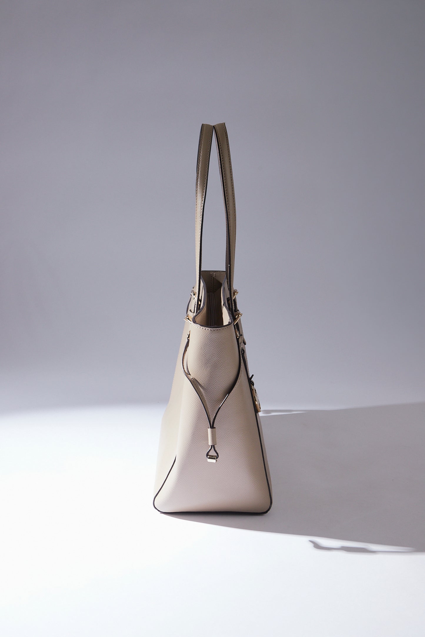 CARTERA TOTE VOYAGER