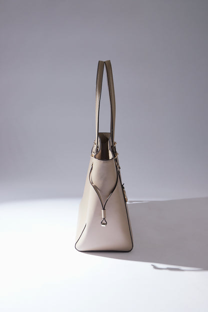 CARTERA TOTE VOYAGER