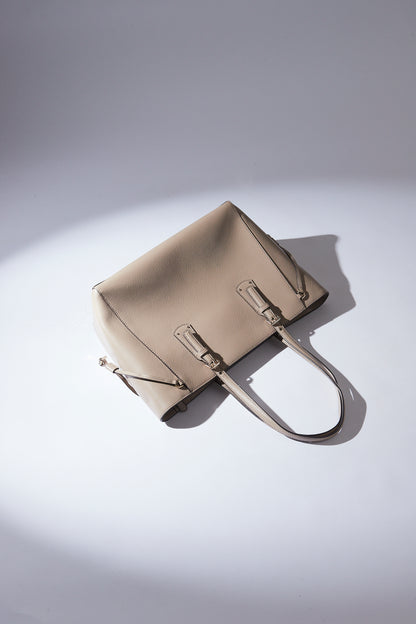 CARTERA TOTE VOYAGER