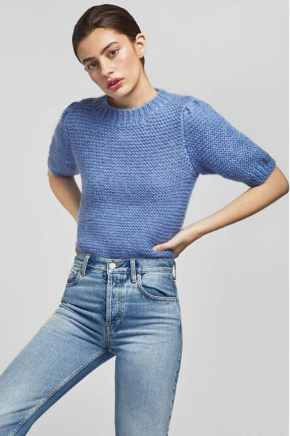 SWEATER NICOLLETTE