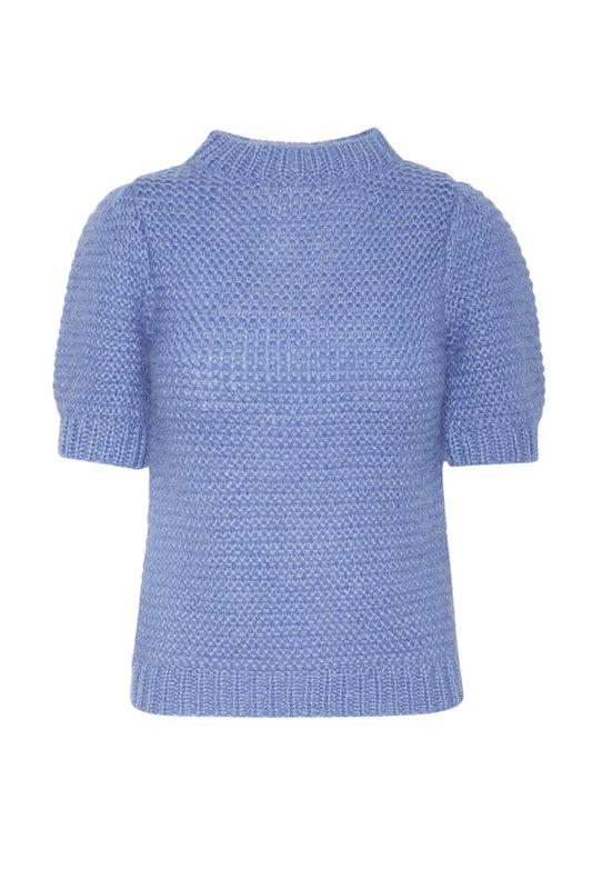 SWEATER NICOLLETTE